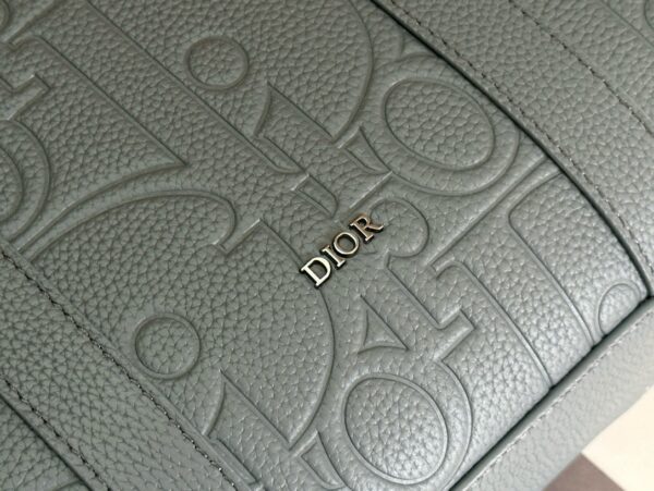 New Collection Dior Bag 315