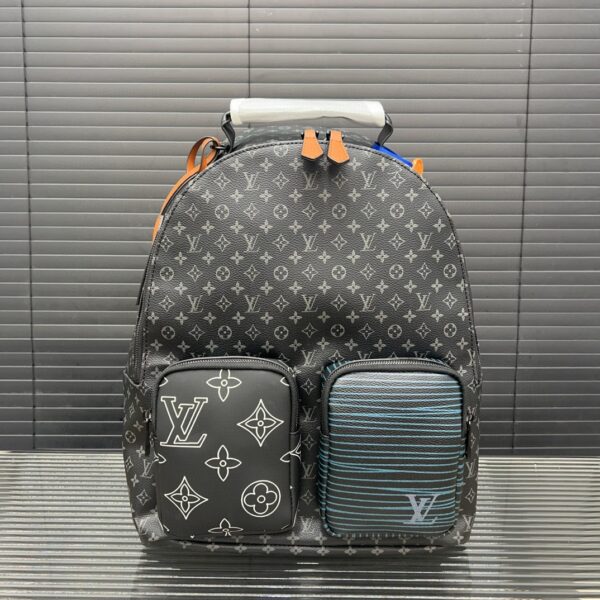 New Collection LV Bag 1852