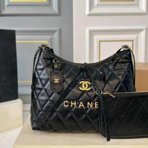 New Collection Chanel Bag 815