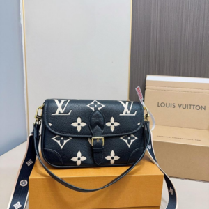 New Collection LV Bag 1873