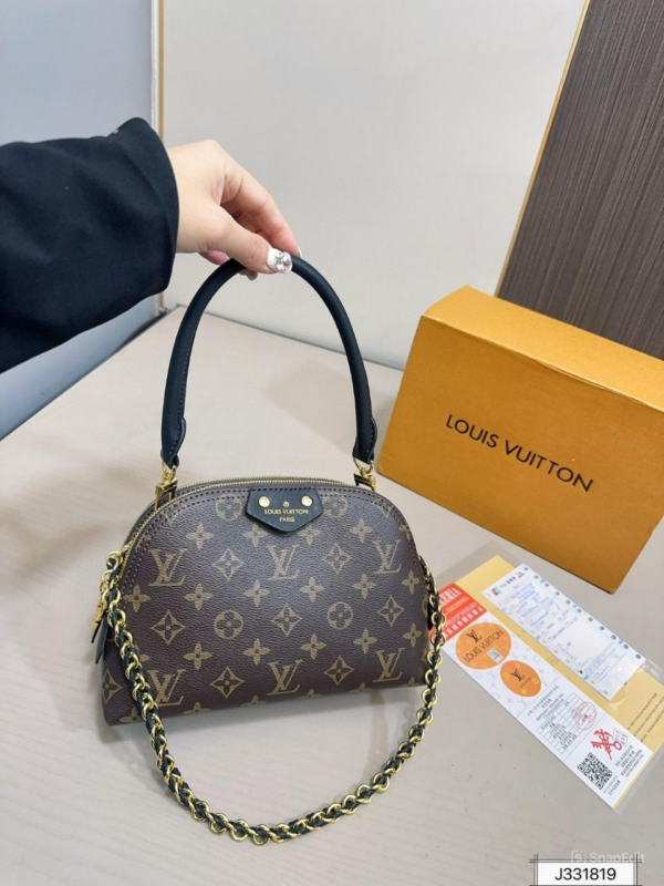 New Collection LV Bag 1874