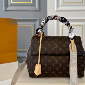 New Collection LV Bag 1877