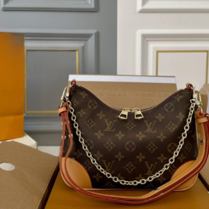 New Collection LV Bag 1883