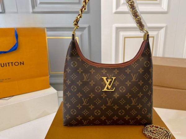 New Collection LV Bag 1882