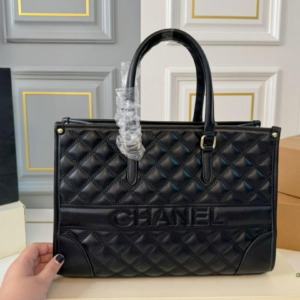 New Collection Chanel Bag 824