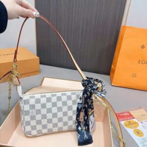 New Collection LV Bag 2004