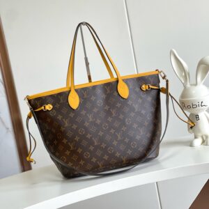 New Collection LV Bag 1926