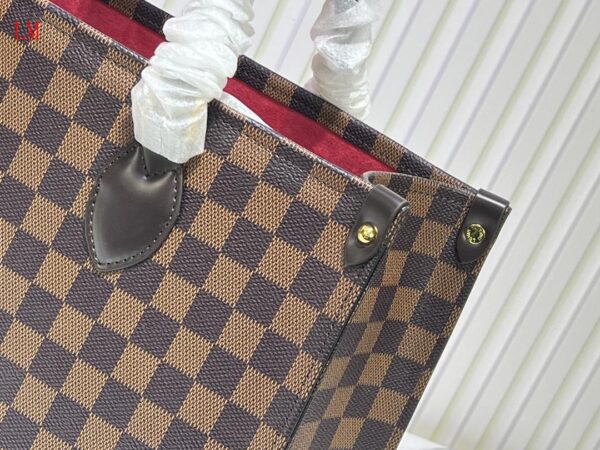 New Collection LV Bag 1979