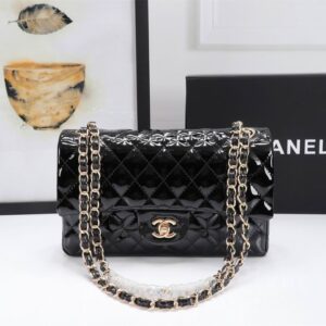 New Collection Chanel Bag 828