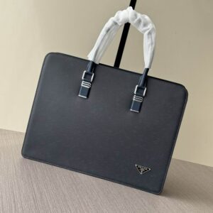 New Collection Prada Bag 119