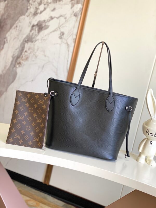 New Collection LV Bag 1953