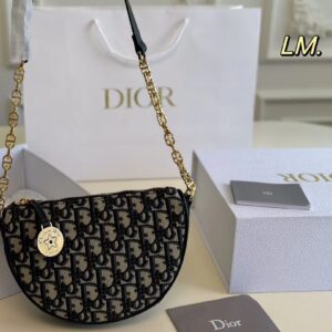 New Collection Dior Bag 334