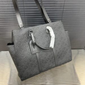 New Collection LV Bag 2010