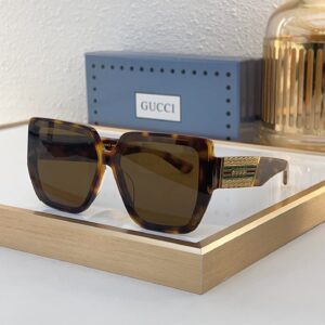 New Collection Gucci Glasses 178