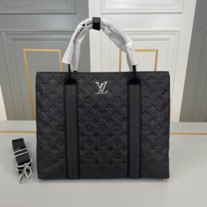 New Collection LV Bag 1927