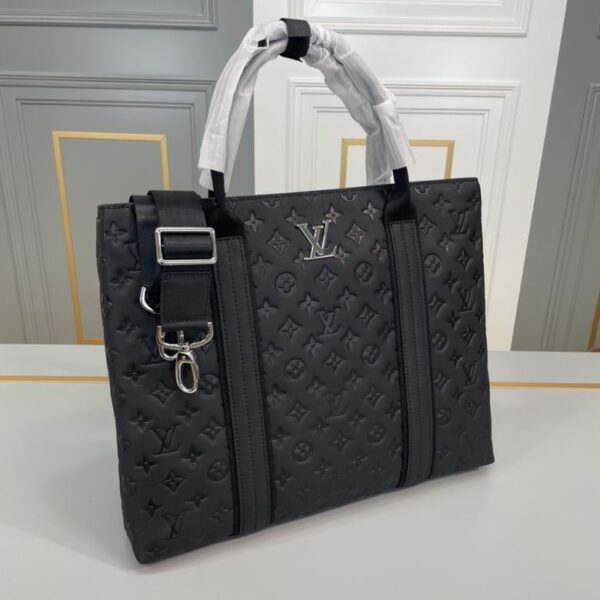 New Collection LV Bag 1927