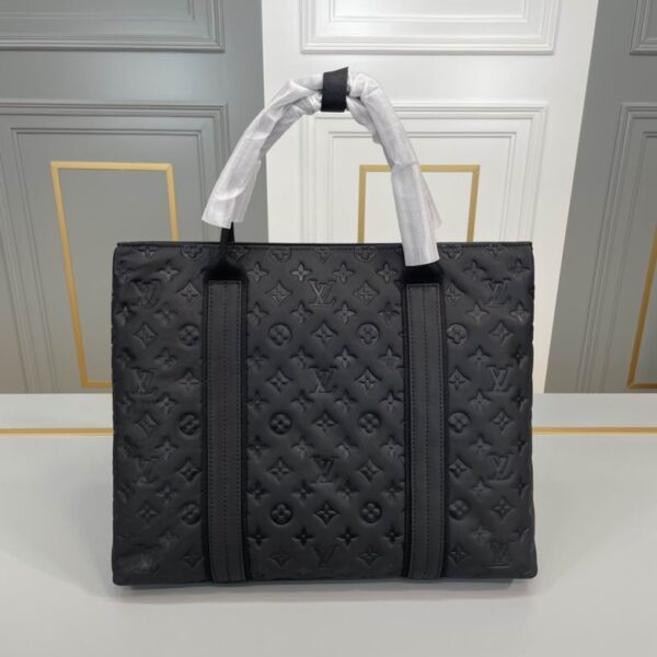 New Collection LV Bag 1927