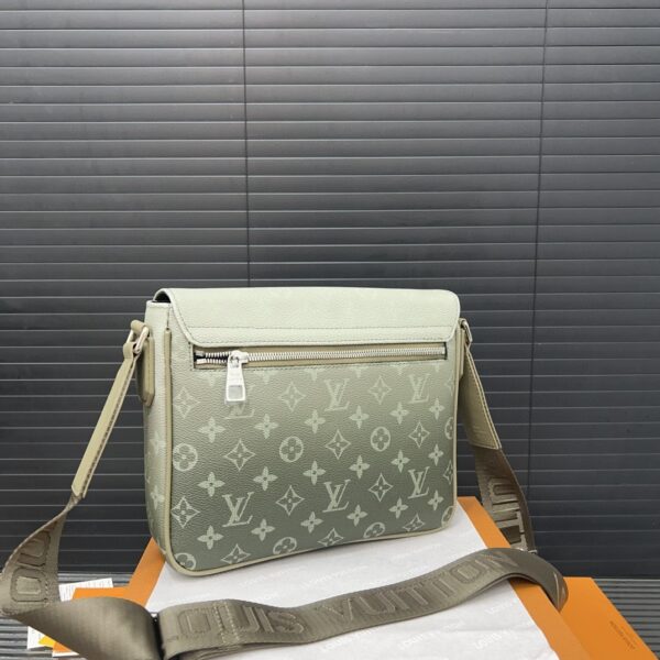 New Collection LV Bag 1946