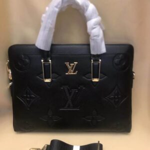 New Collection LV Bag 1933