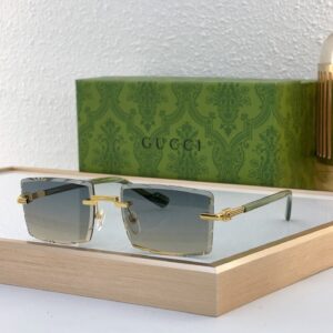 New Collection Gucci Glasses 179