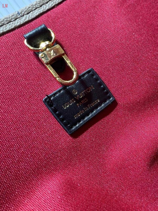 New Collection LV Bag 1978