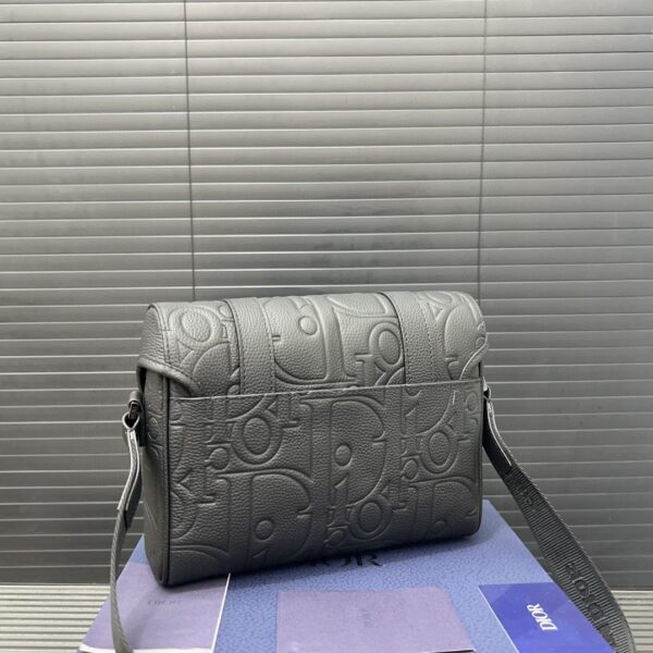 New Collection Dior Bag 332