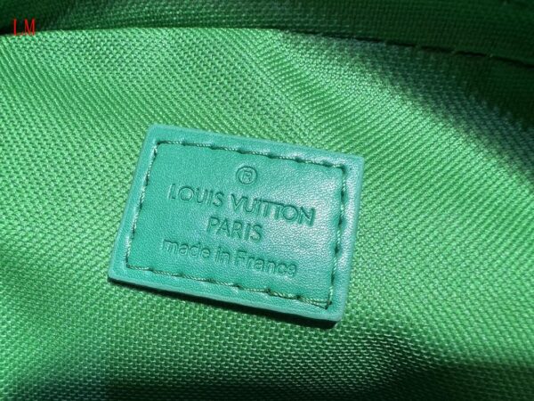 New Collection LV Bag 1992