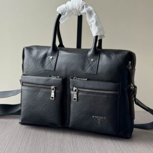 New Collection Prada Bag 118