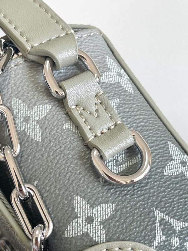 New Collection LV Bag 1924