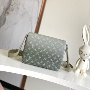 New Collection LV Bag 1925