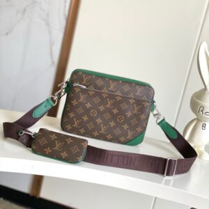 New Collection LV Bag 1954