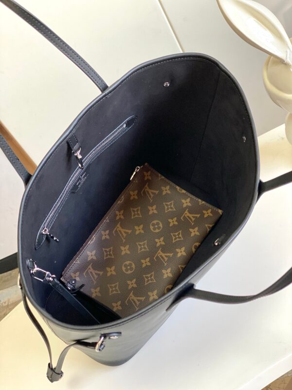 New Collection LV Bag 1953