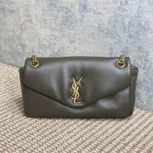 New Collection Saint Laurent Bag 126