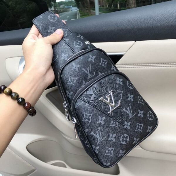 New Collection LV Bag 1929