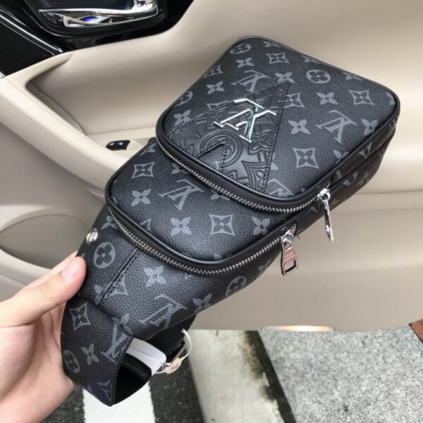 New Collection LV Bag 1929