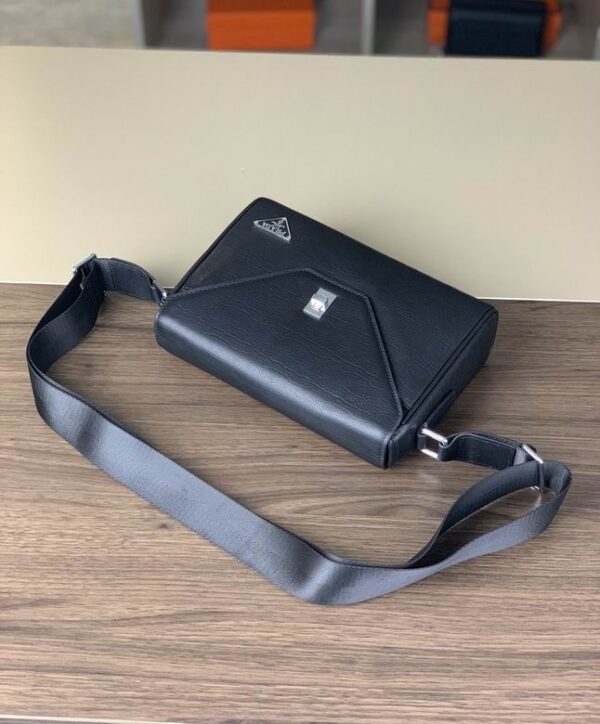 New Collection Prada Bag 128