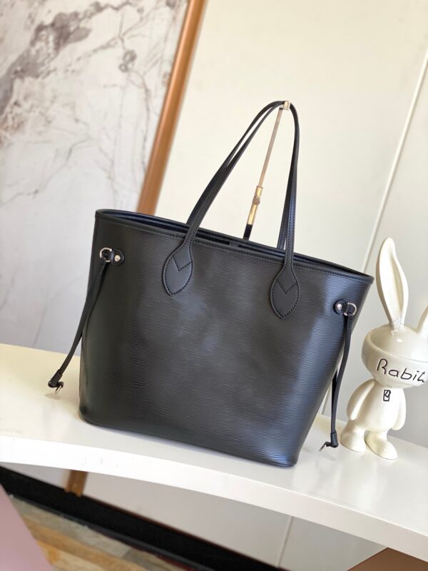 New Collection LV Bag 1953