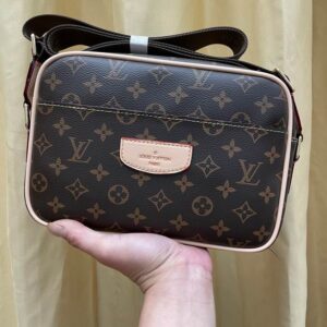 New Collection LV Bag 1940