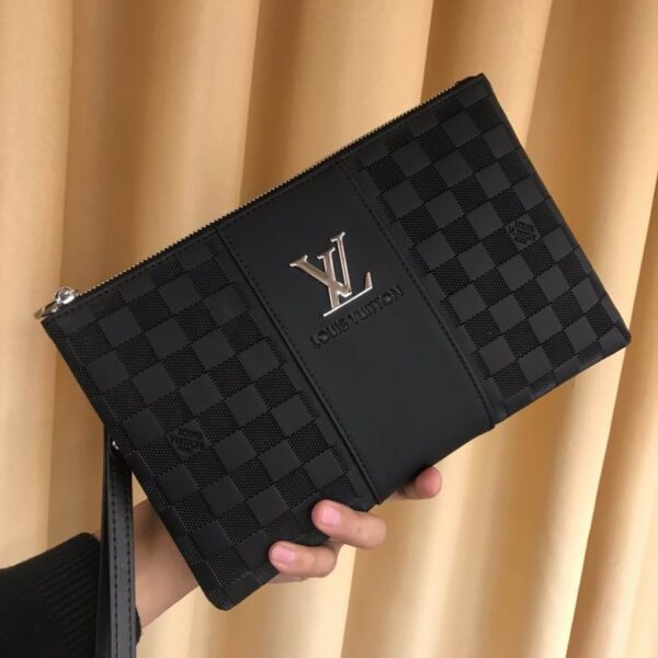 New Collection LV Bag 1931