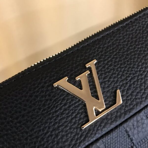 New Collection LV Bag 1944