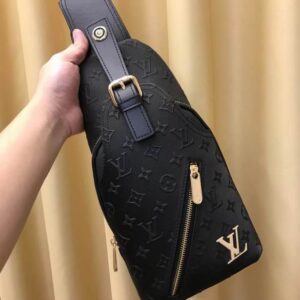 New Collection LV Bag 1928