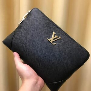 New Collection LV Bag 1930