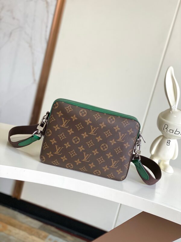 New Collection LV Bag 1954