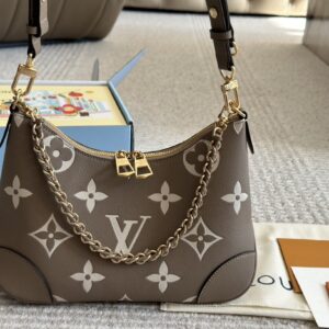 New Collection LV Bag 1963