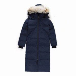 New Collection Canada Goose Jacket C021