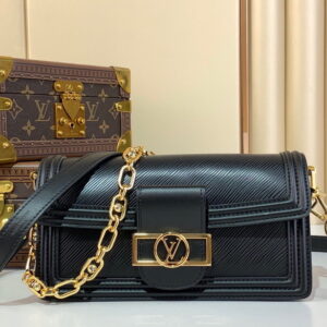 New Collection LV Bag 1989