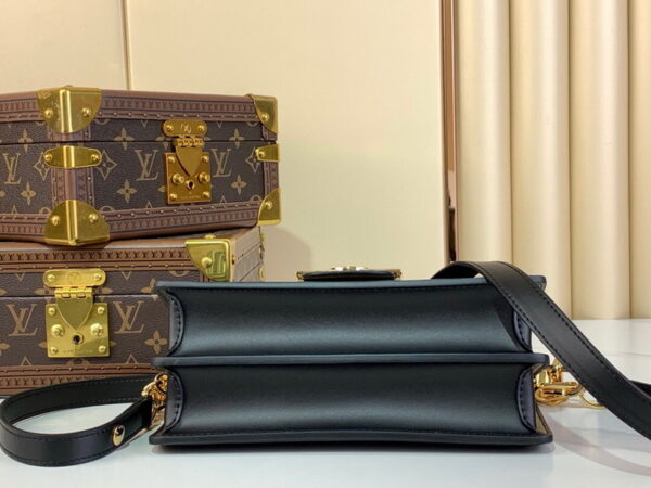 New Collection LV Bag 1989