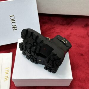 Dior sz35 41 01 2204053