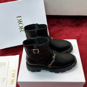 Dior sz35 41 03 2204055