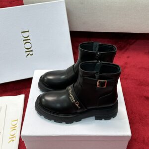 Dior sz35 41 04 2204056